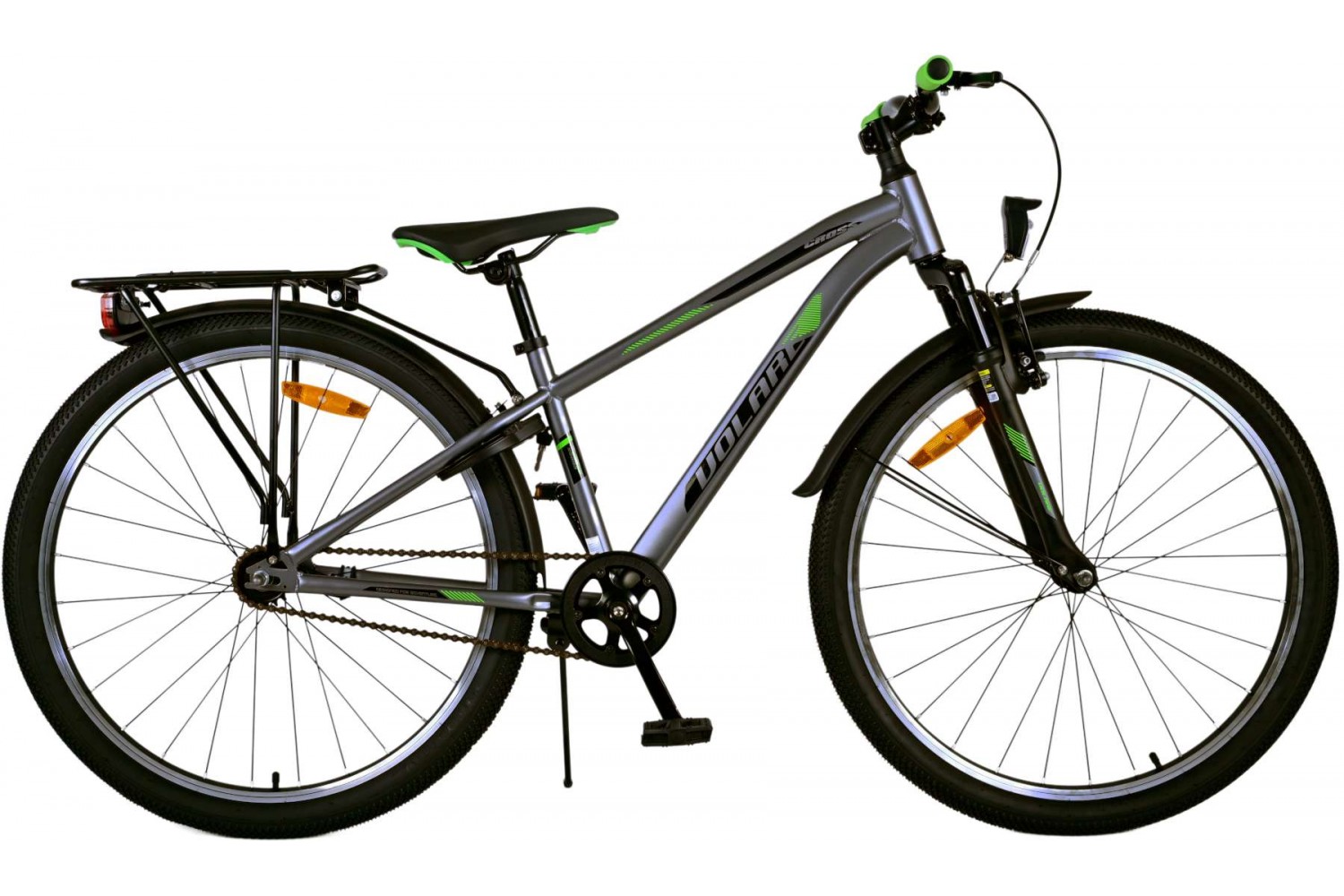 26inc bike hotsell